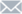 浙江东榜科技有限公司