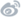 浙江东榜科技有限公司